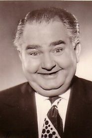Kurt Großkurth