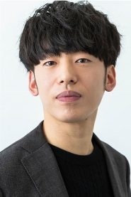 DJ Matsunaga