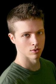Brock Kelly