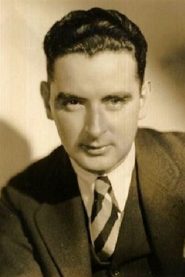 Myles Connolly biography, age and filmography