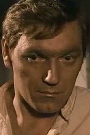 Ratko Miletić biography, age and filmography