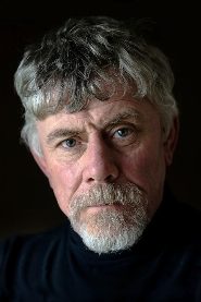 John Quinn