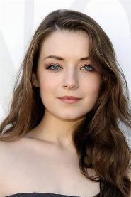 Sarah Bolger