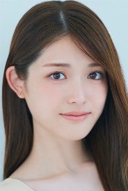 Sayuri Matsumura