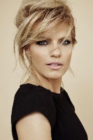 Kathleen Rose Perkins biography, age and filmography