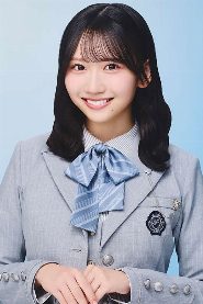 Fujishima Kaho biography, age and filmography