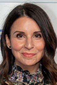 Beth Dover