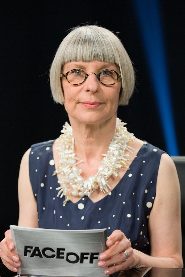 Lois Burwell biography, age and filmography