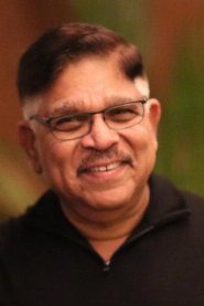 Allu Aravind biography, age and filmography
