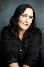 Ann Forry biography, age and filmography