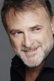 Xavi Mira biography, age and filmography
