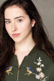Jordan Beltz biography, age and filmography