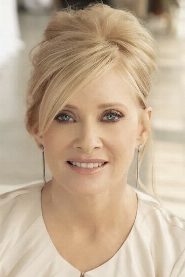 Barbara Crampton