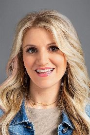 Annaleigh Ashford