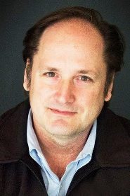 Craig Barron biography, age and filmography