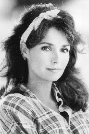 Jennifer O'Neill