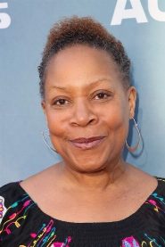 Juanita Jennings biography, age and filmography