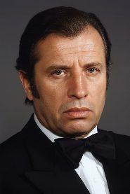 Yılmaz Kurt