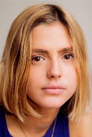 Emma Ravier