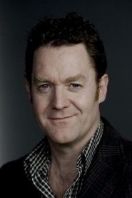 Jürgen Tonkel