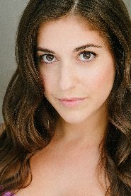 Marlene Martinez