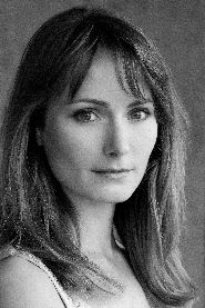 Anna Madeley biography, age and filmography