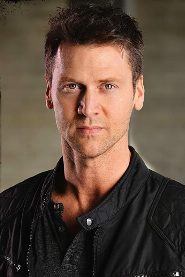 Sean Rogerson