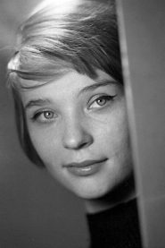 Svetlana Svetlichnaya