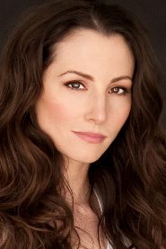 Heather McComb