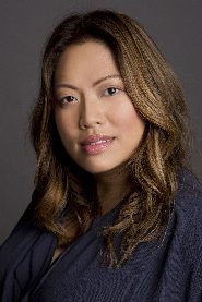 Kulap Vilaysack