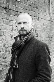 Adam Inglis biography, age and filmography