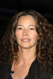 Angela Alvarado biography, age and filmography