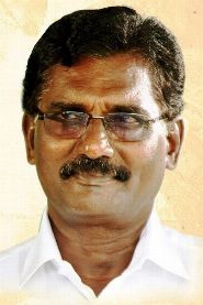Vela Ramamoorthy