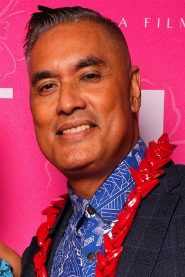 Igelese Ete biography, age and filmography
