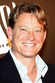 Christopher Rich biography, age and filmography