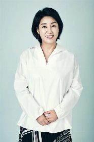 Yang Geum-seok