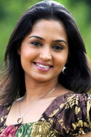 Gajala