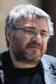 Ismail Habbash