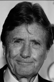 Buddy Van Horn biography, age and filmography