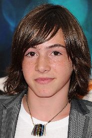 Jonah Bobo