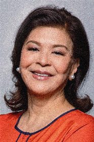 Sandy Andolong