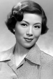 Ou-Yang Sha-Fei