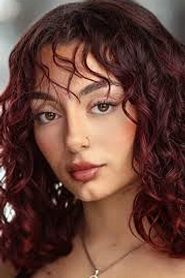 Lara Duru
