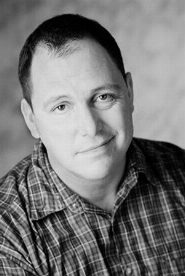 Sean Everett biography, age and filmography