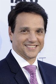 Ralph Macchio