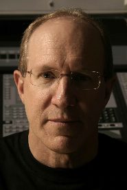William Ross biography, age and filmography