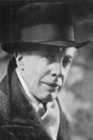 Hamilton Deane biography, age and filmography