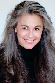 Lisa Freeman biography, age and filmography