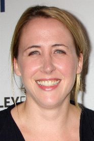 Sarah Haskins biography, age and filmography