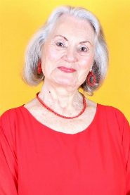 Mariona Perrier